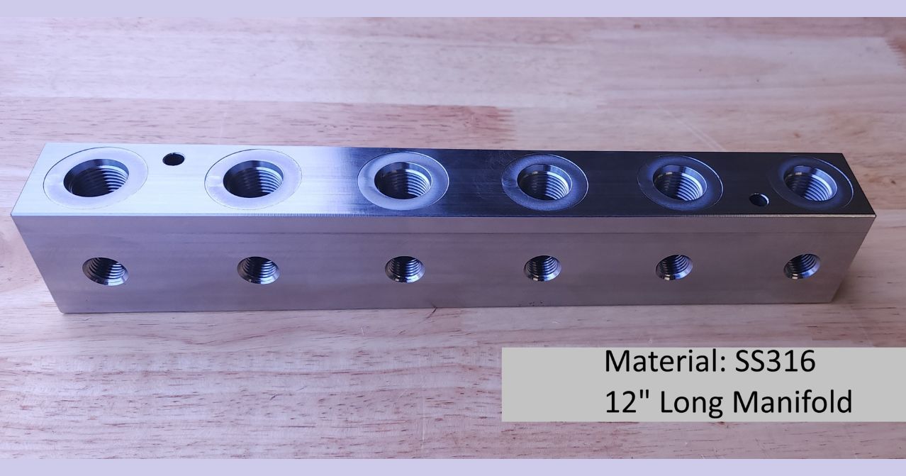 Width 3